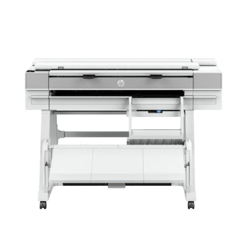 HP DesignJet T950 Kuala Terengganu | HP DesignJet T950 Kuantan | HP DesignJet T950 Kota Bahru HP DesignJet T950 Kuala Terengganu | HP DesignJet T950 Kuantan | HP DesignJet T950 Kota Bahru